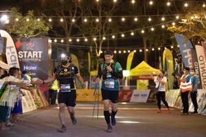 BIB: 
                            <button type="button" onclick="openModal(13715642)" class="btn btn-primary btn-sm float-right btn-popup" data-toggle="modal" data-target=".modal-high-quality">
                        <i class="fas fa-shopping-cart"></i> Add to Cart
                    </button>
                                            <button type="button" onclick="isThisMe(13715642, true)" class="btn btn-success btn-sm float-right btn-popup btn-isme hidden" data-toggle="tooltip" data-placement="bottom" title="นี่คือรูปของคุณใช่ไหม คลิกที่นี่เพื่อเอาเข้าอัลบั้ม">
                        <i class="fas fa-plus"></i> Add to album
                    </button>
                    <button type="button" onclick="isThisMe(13715642, false)" class="btn btn-warning btn-sm float-right btn-popup btn-isnotme hidden">
                        <i class="fas fa-ban"></i> Remove from album
                    </button>